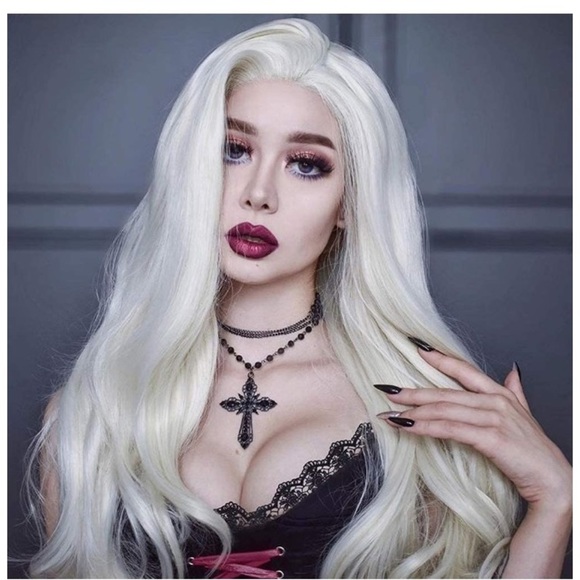 24